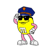 Illustration Animals