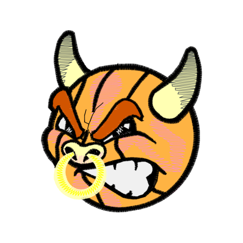 Illustration Animals Illustration Animals