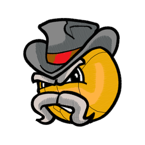 Illustration Animals Illustration Animals