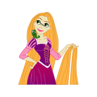 Illustration Animals