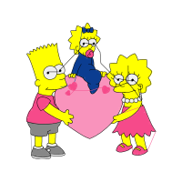 Illustration Animals