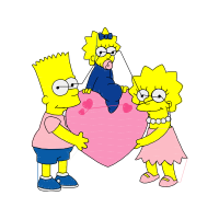 Illustration Animals