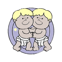 Illustration Animals