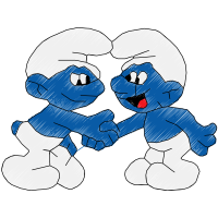 Illustration Animals