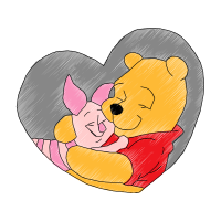 Illustration Animals