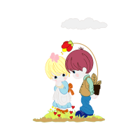 Illustration Animals