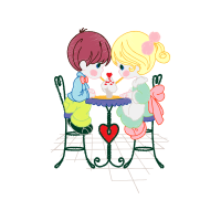 Illustration Animals Illustration Animals