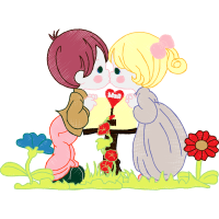 Illustration Animals