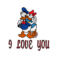 Illustration Animals