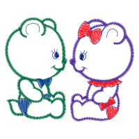 Illustration Animals