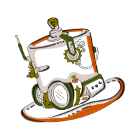 Illustration Animals