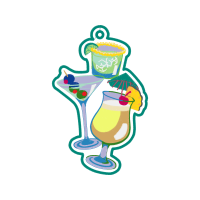 Illustration Animals