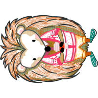 Illustration Animals