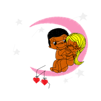 Illustration Animals