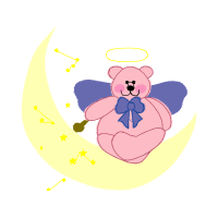Illustration Animals