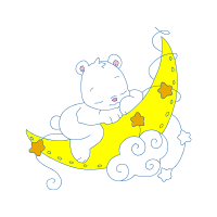 Illustration Animals