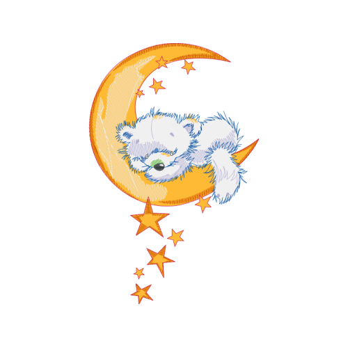 Illustration Animals Illustration Animals