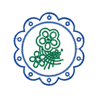 Illustration Animals Illustration Animals