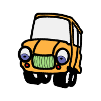 Illustration Animals