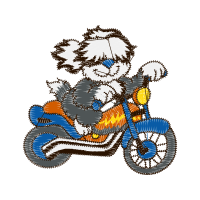 Illustration Animals