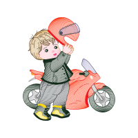 Illustration Animals