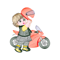 Illustration Animals