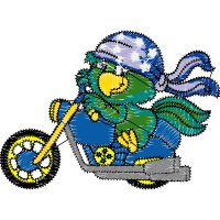 Illustration Animals