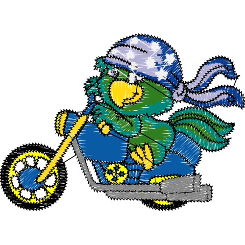 Illustration Animals Illustration Animals