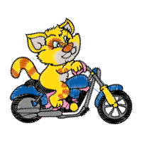 Illustration Animals