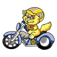 Illustration Animals