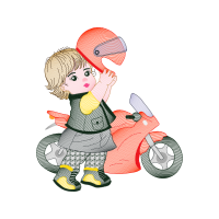 Illustration Animals