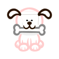 Illustration Animals