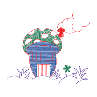 Illustration Animals
