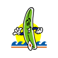 Illustration Animals Illustration Animals