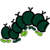 Illustration Animals