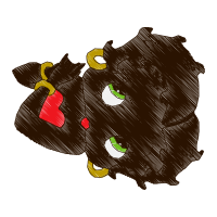 Illustration Animals