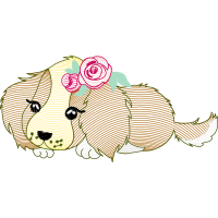 Illustration Animals