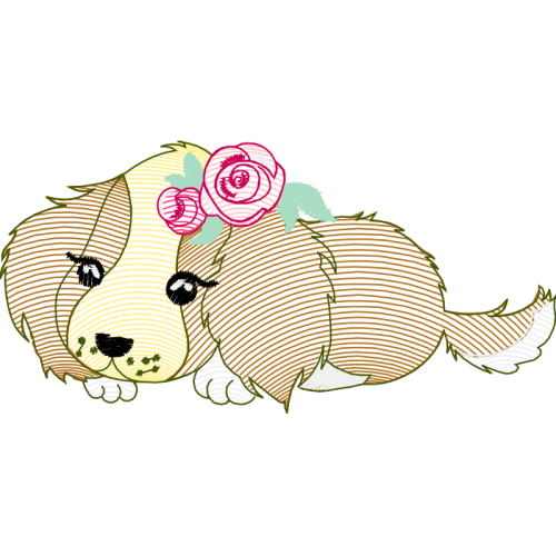 Illustration Animals Illustration Animals