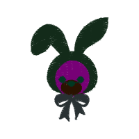 Illustration Animals