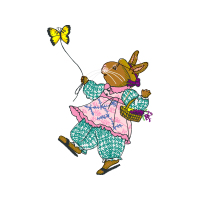 Illustration Animals