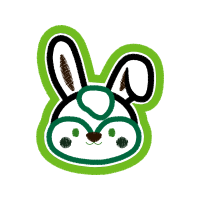 Illustration Animals