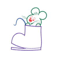 Illustration Animals