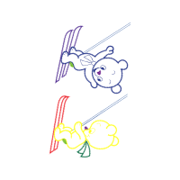 Illustration Animals