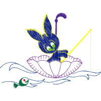 Illustration Animals