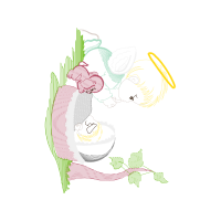 Illustration Animals