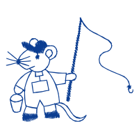 Illustration Animals