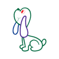 Illustration Animals