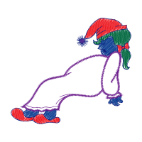 Illustration Animals