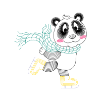 Illustration Animals