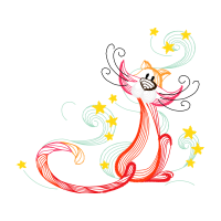 Illustration Animals